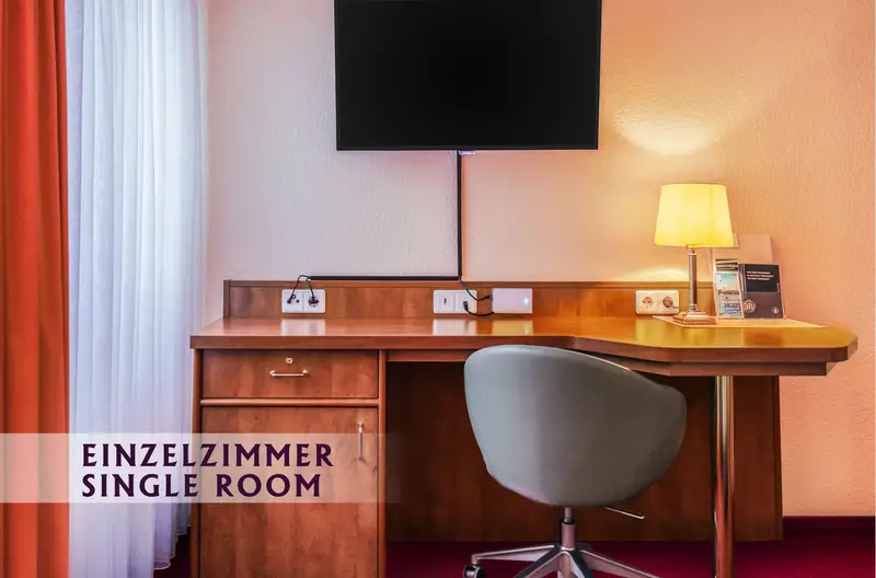 Zimmer