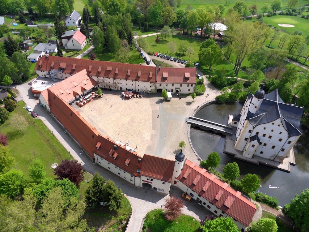 Allgemein