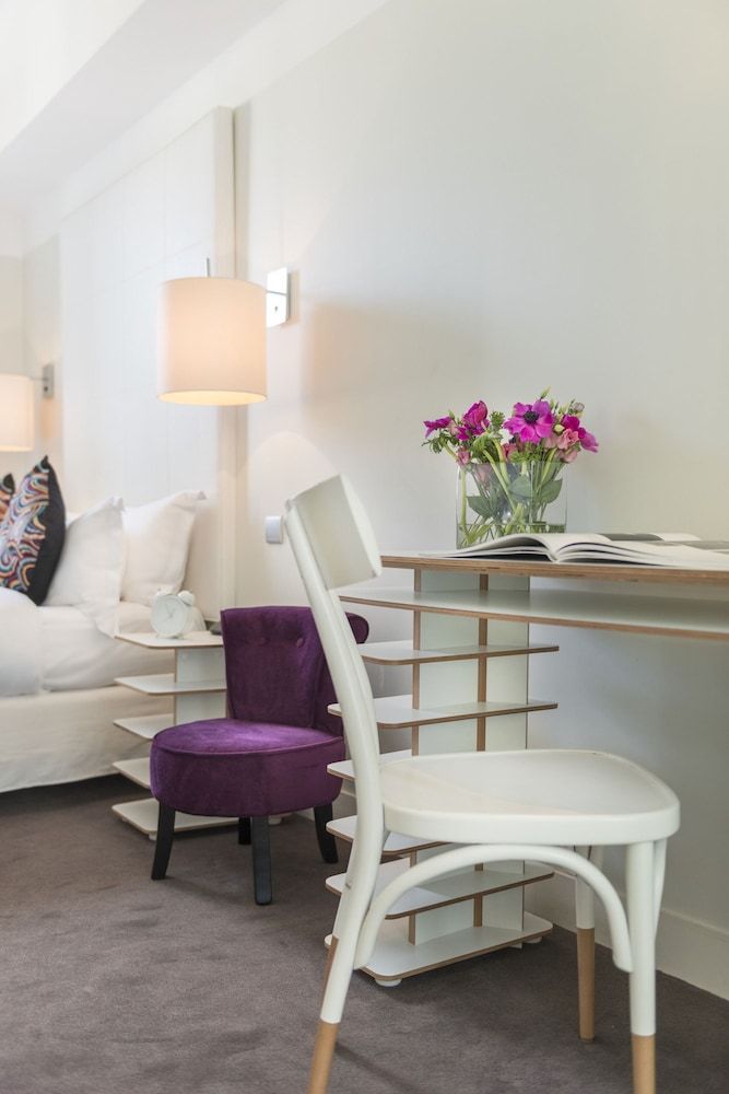 Bild von Beauty Special