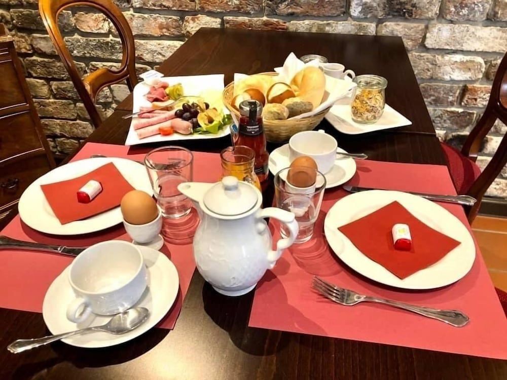 Allgemein