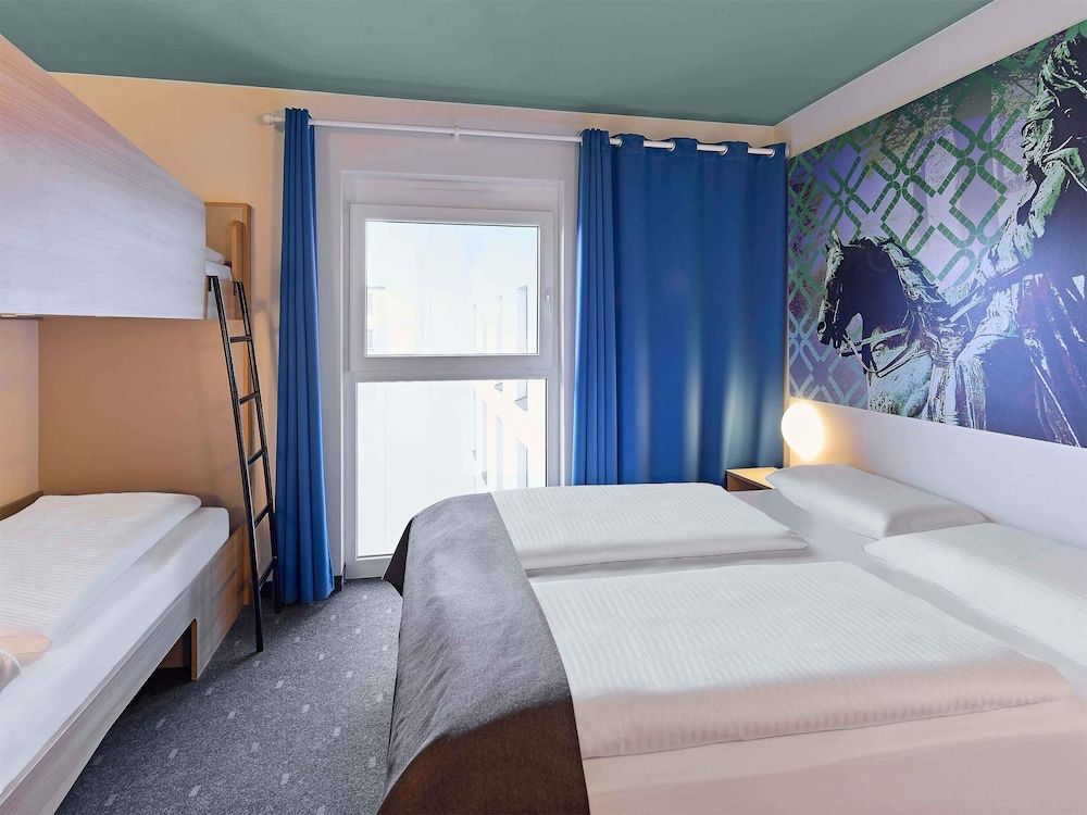 Bild von Wellnessresort Special