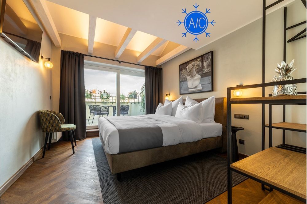 Bild von Wellnessresort Special