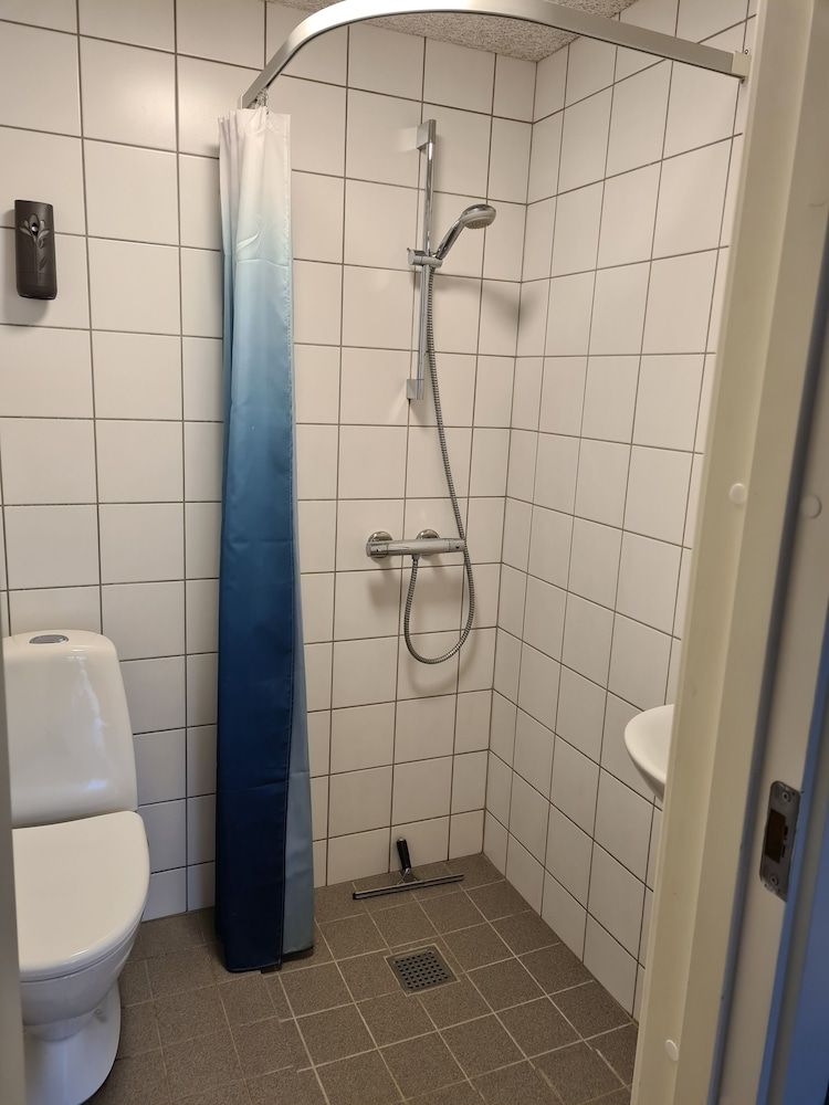 Allgemein