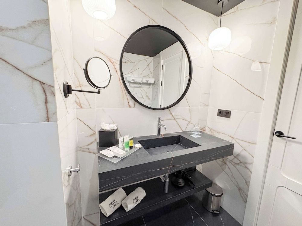 Bild von Executive-Zweibettzimmer
