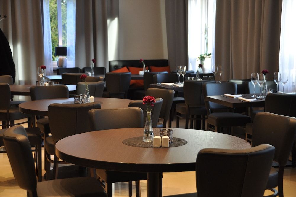 Allgemein