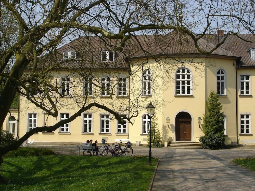 Allgemein