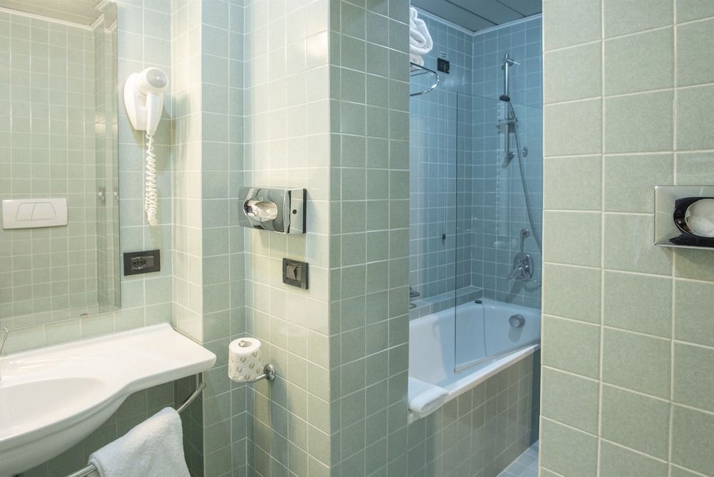 Allgemein