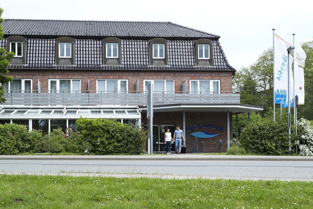 Allgemein