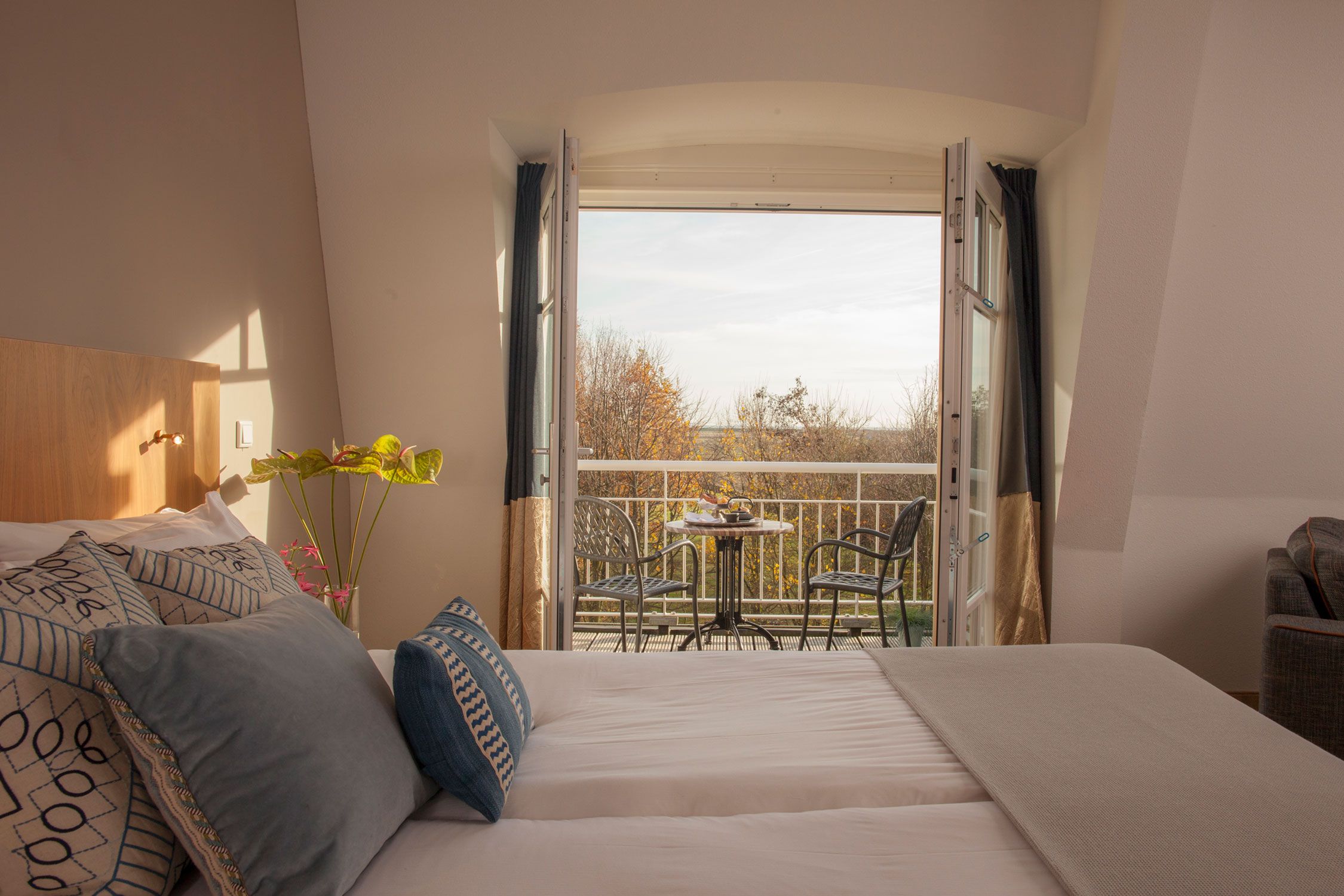 Bild von Sparfuchs Special