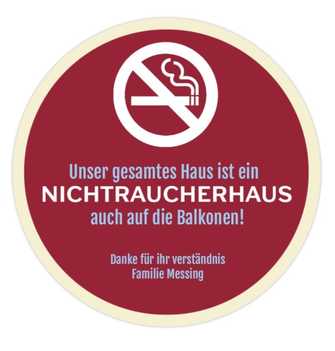 Bild von 3=2 Special
