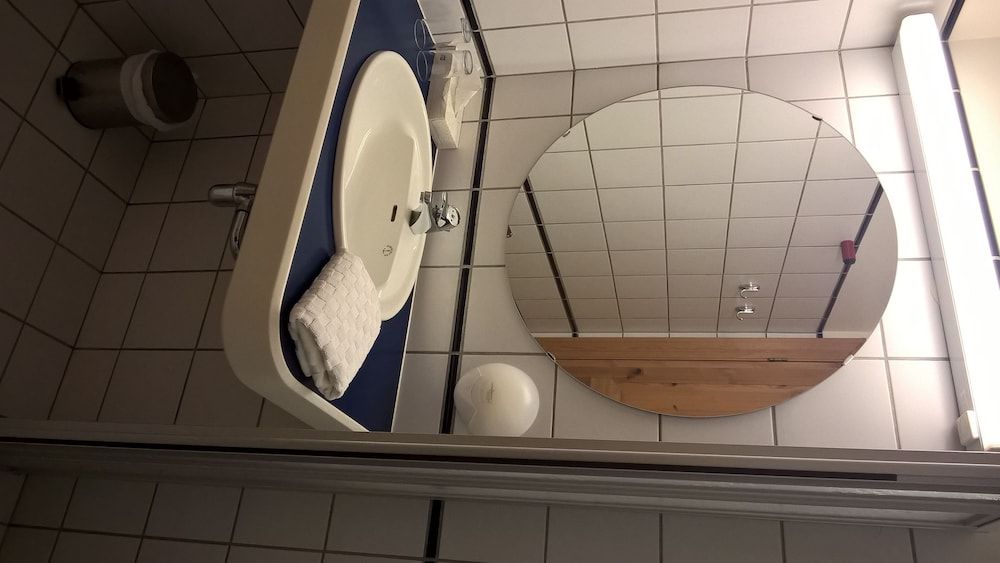 Allgemein