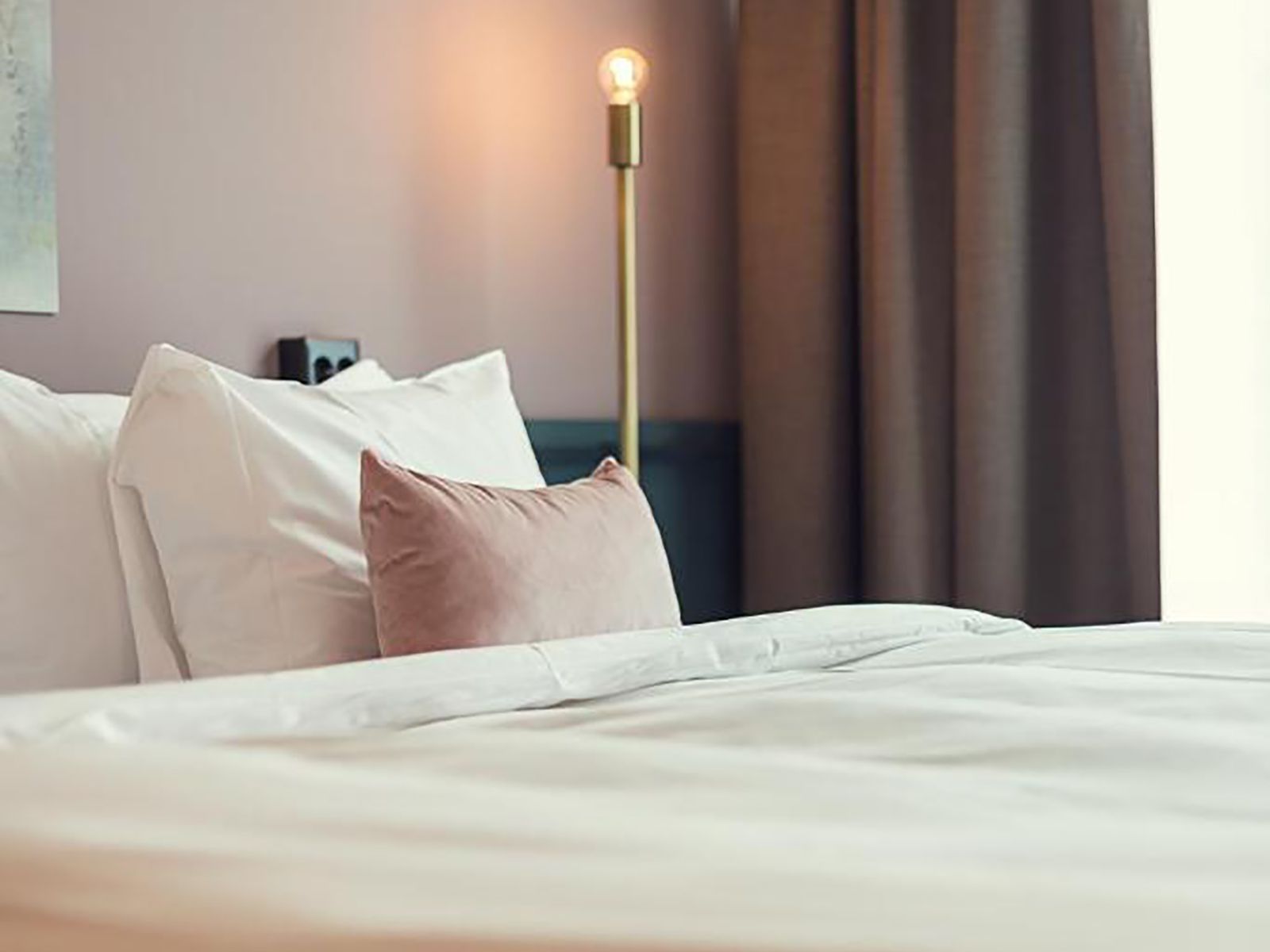 Bild von Dinner Special light