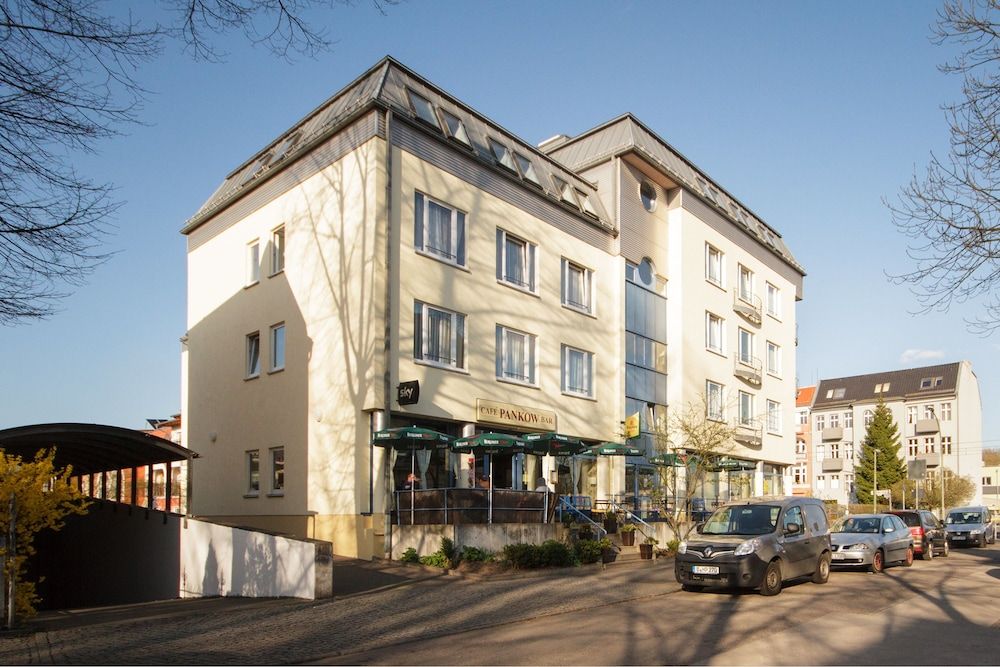 Allgemein