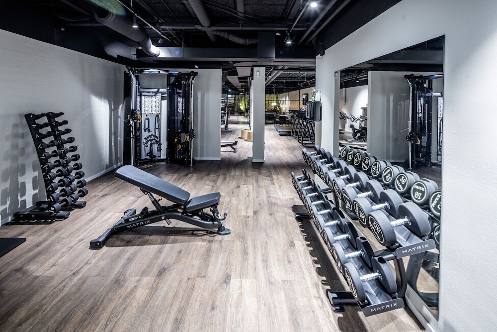 Allgemein