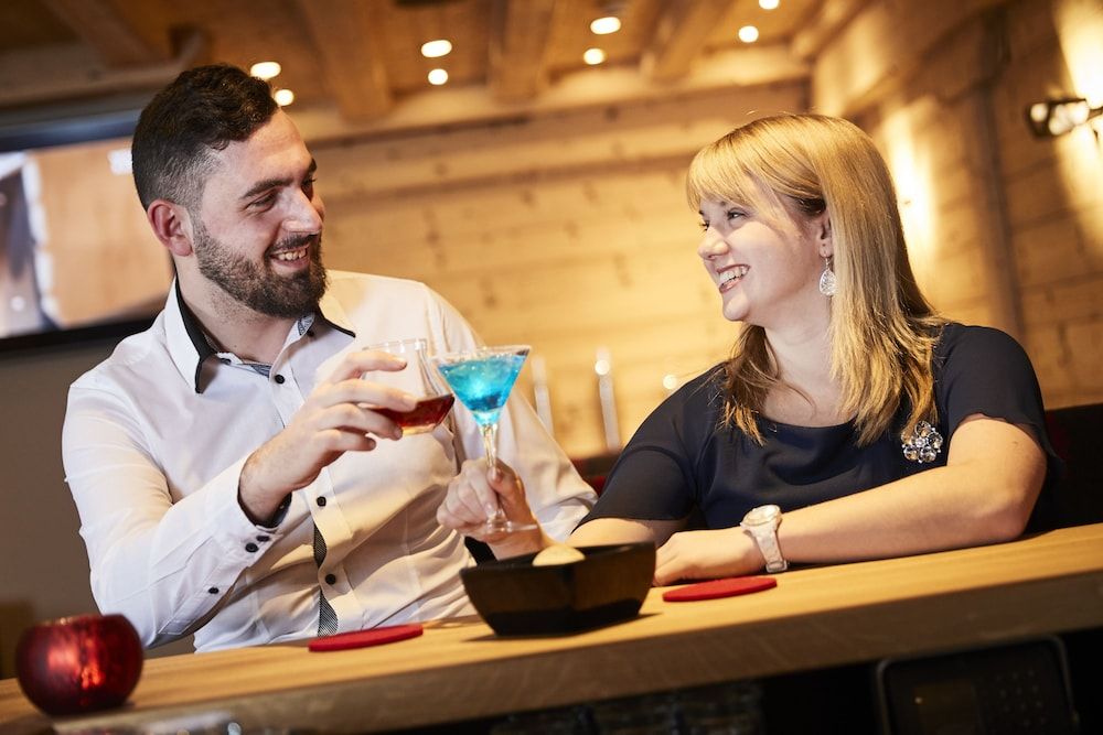 Allgemein
