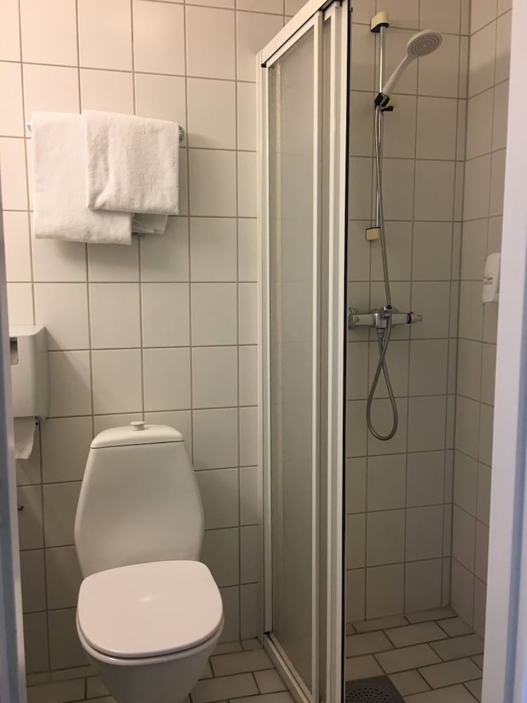 Allgemein