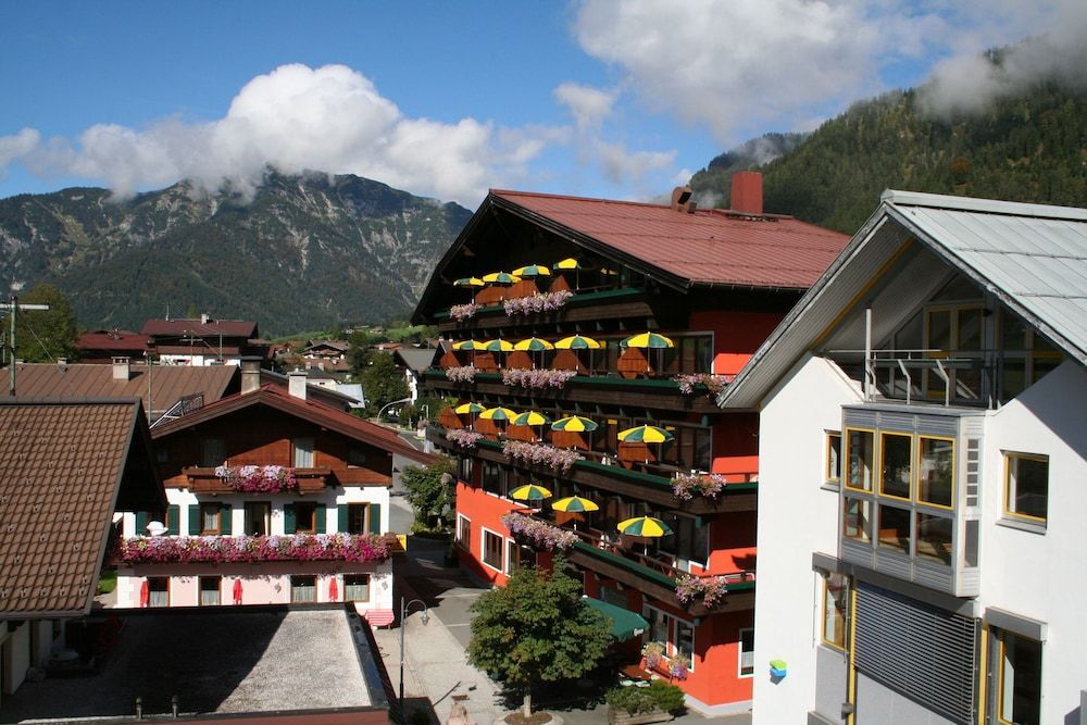 Allgemein