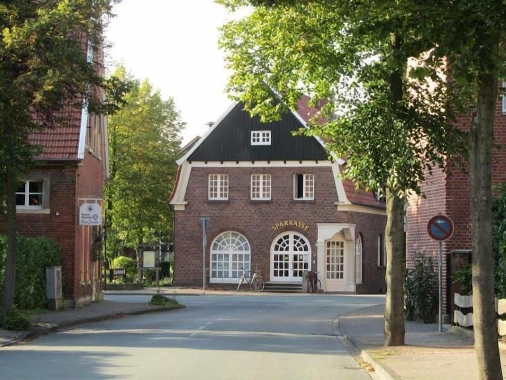 Allgemein