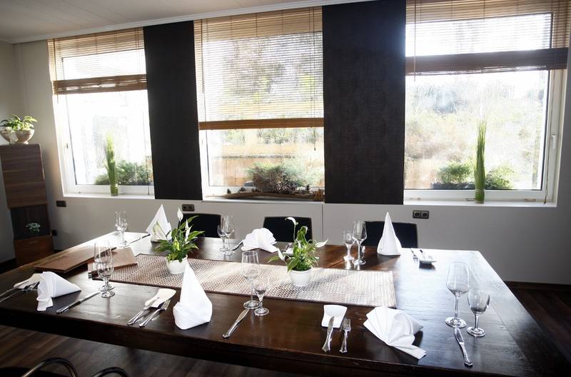 Hotel Westerkamp in Osnabrück - alle Deals