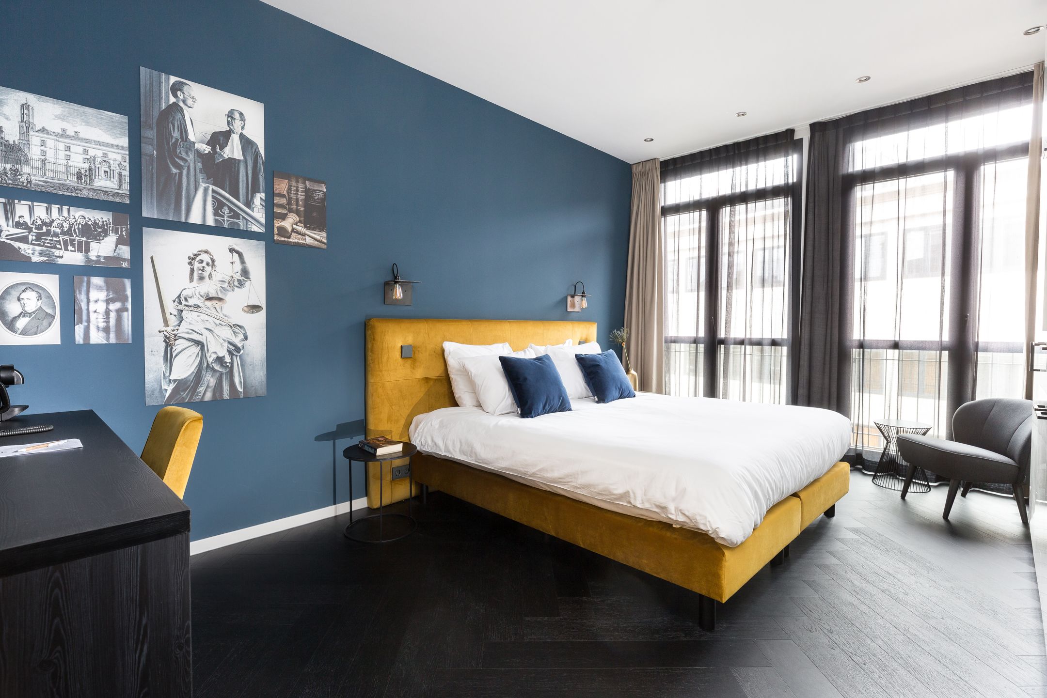 Bild von Stadttour Special