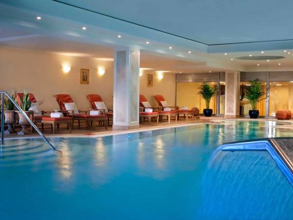 Finden Sie das passende Hotel für Ihren Urlaub mit Hund