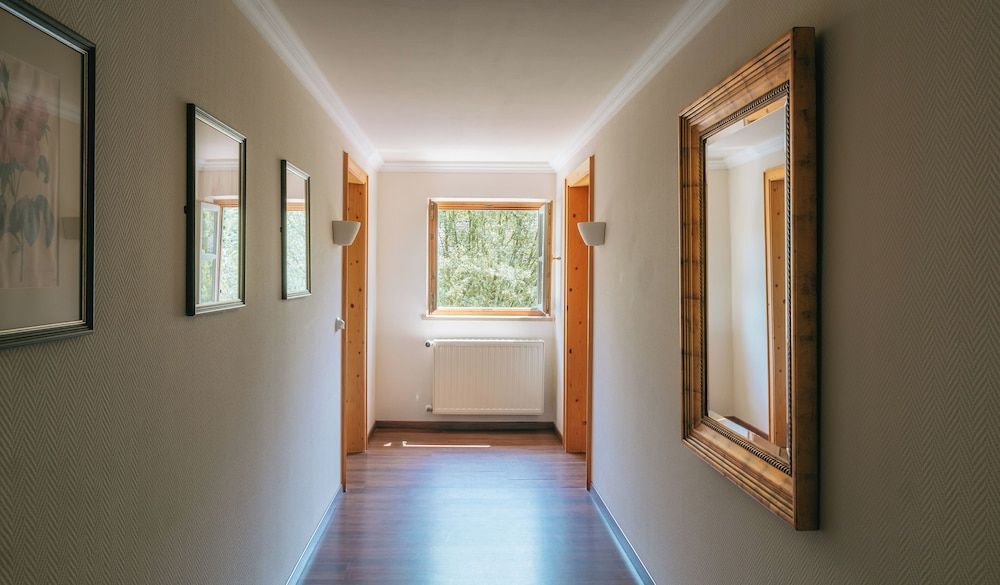 Allgemein