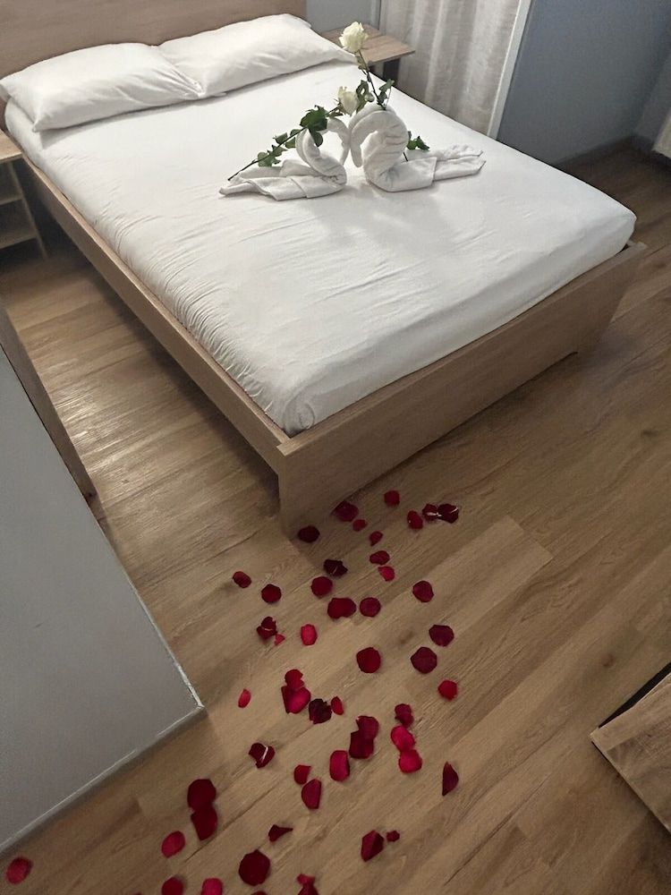Allgemein