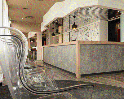 Hotels in Gelsenkirchen : Jetzt Unterkunft finden beim Spezialisten