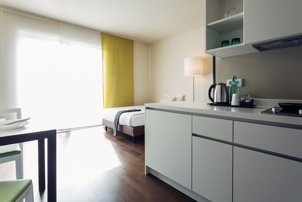Bild von Entdecke die Stadt Special