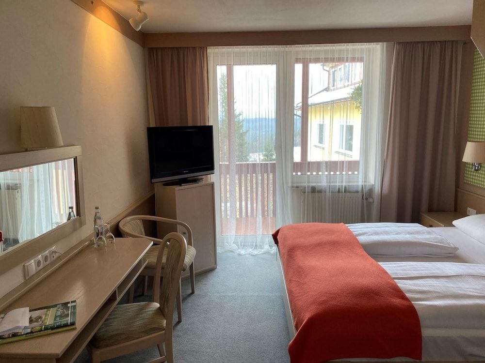 Allgemein