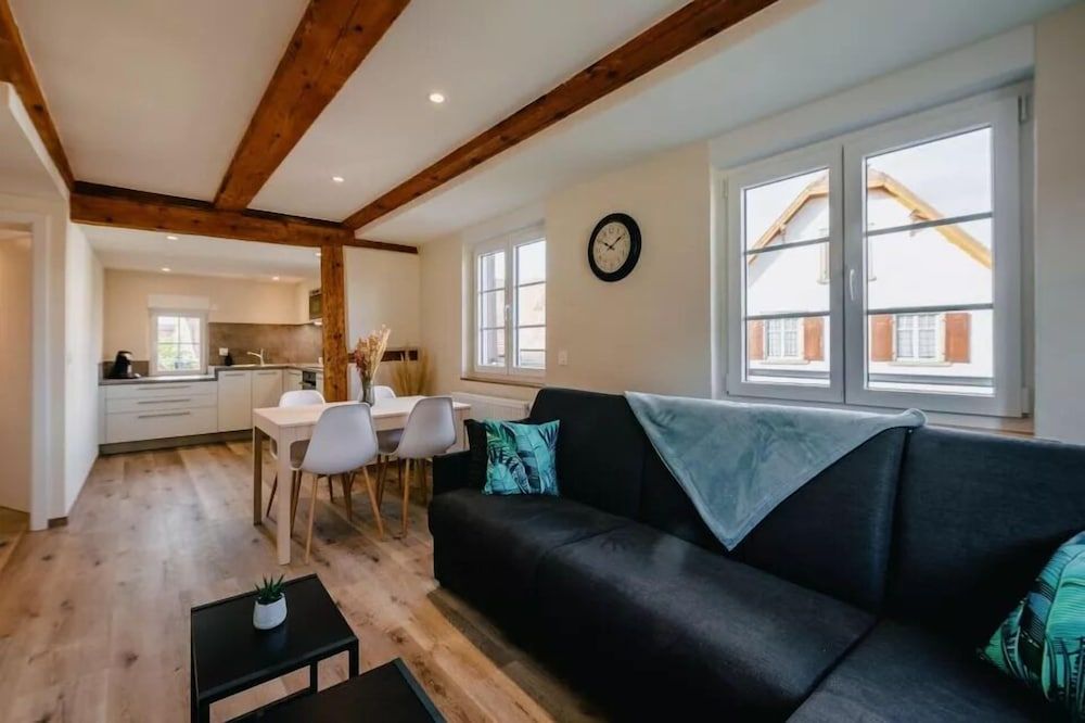 Allgemein