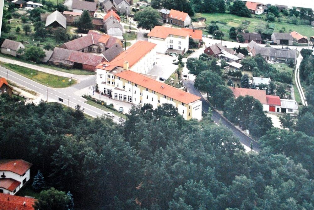 Allgemein