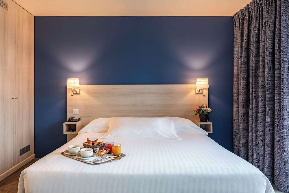 Bild von Superior-Zimmer