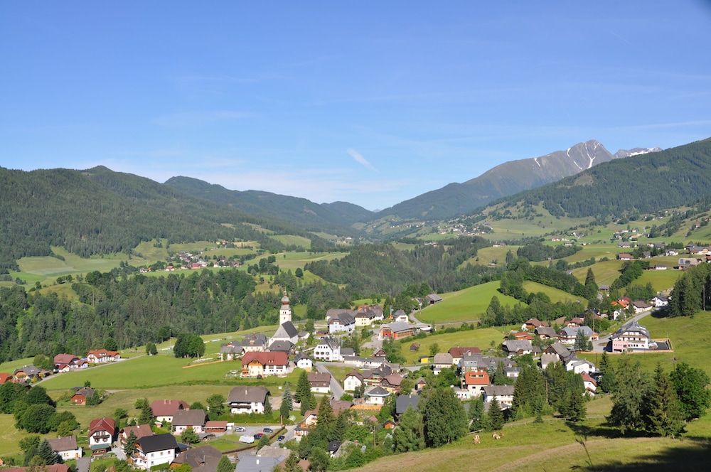 Allgemein