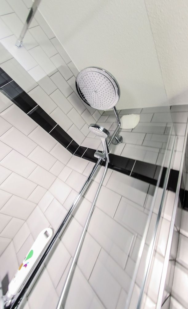 Allgemein