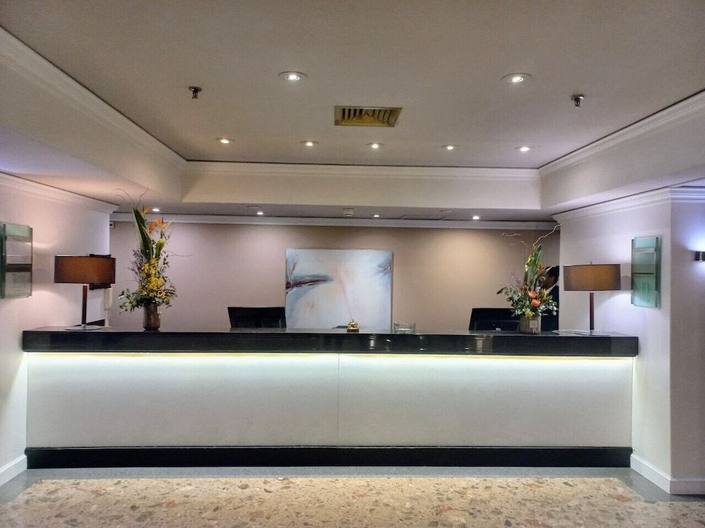 Allgemein