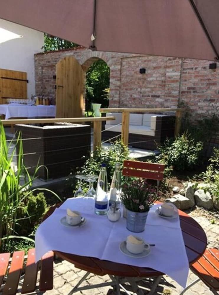 Allgemein