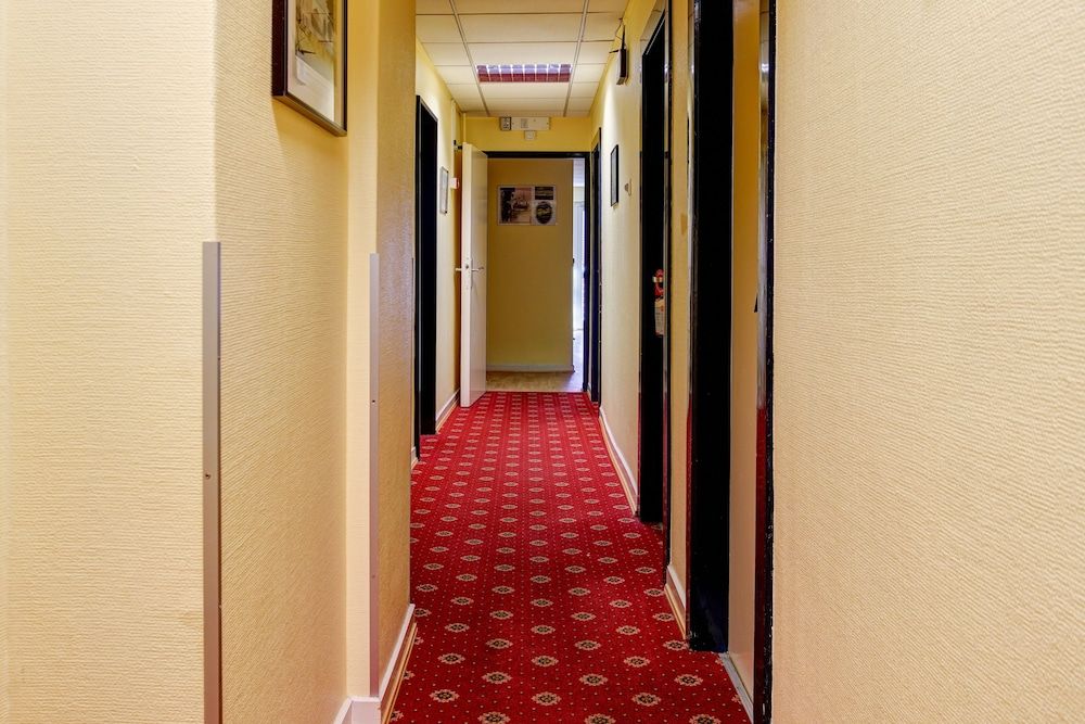 Allgemein