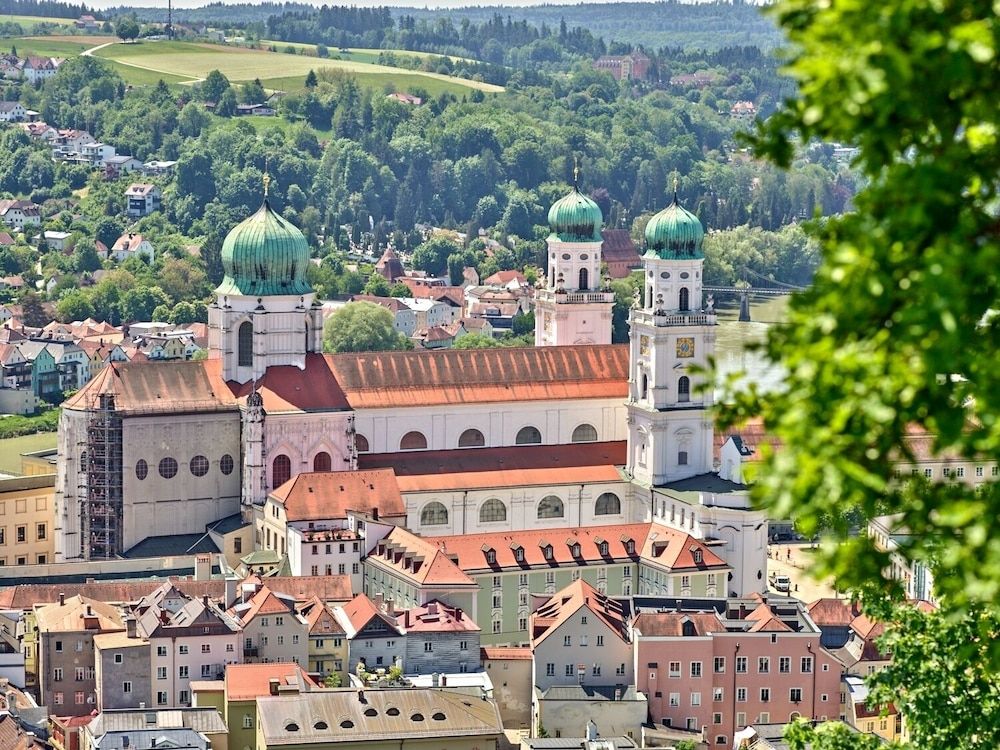 Allgemein