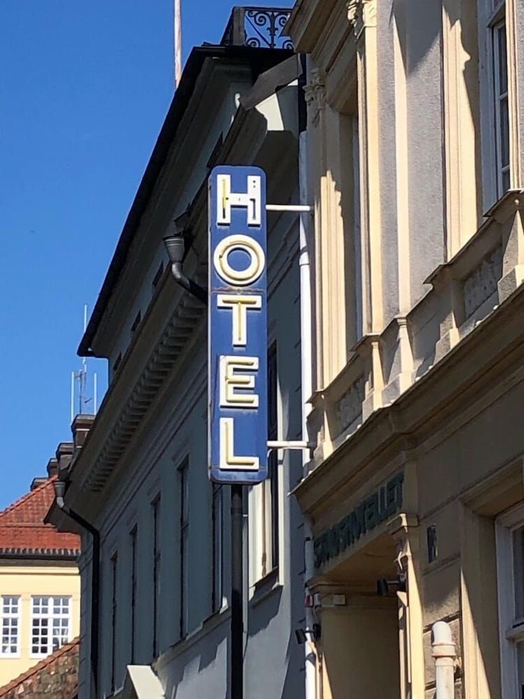 Allgemein