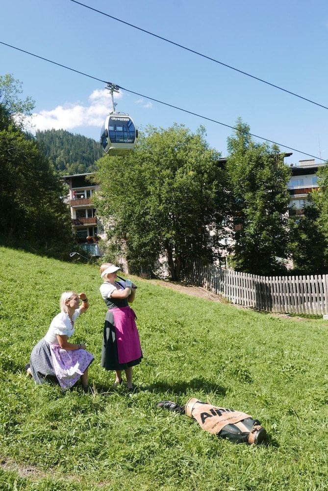Allgemein