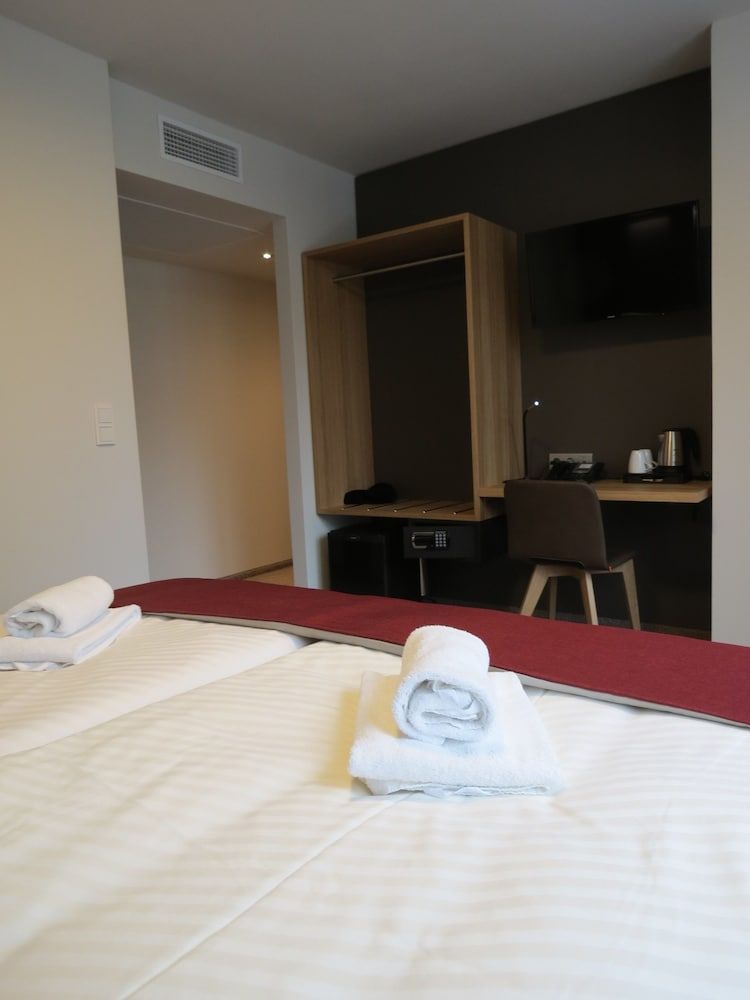 Allgemein