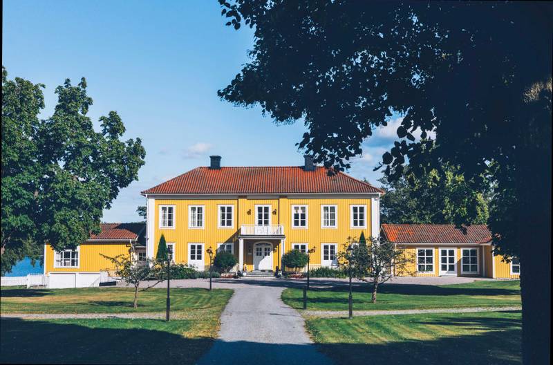 Lejondals Slott In Bro Alle Deals lejondals-slott-in-bro-alle-deals