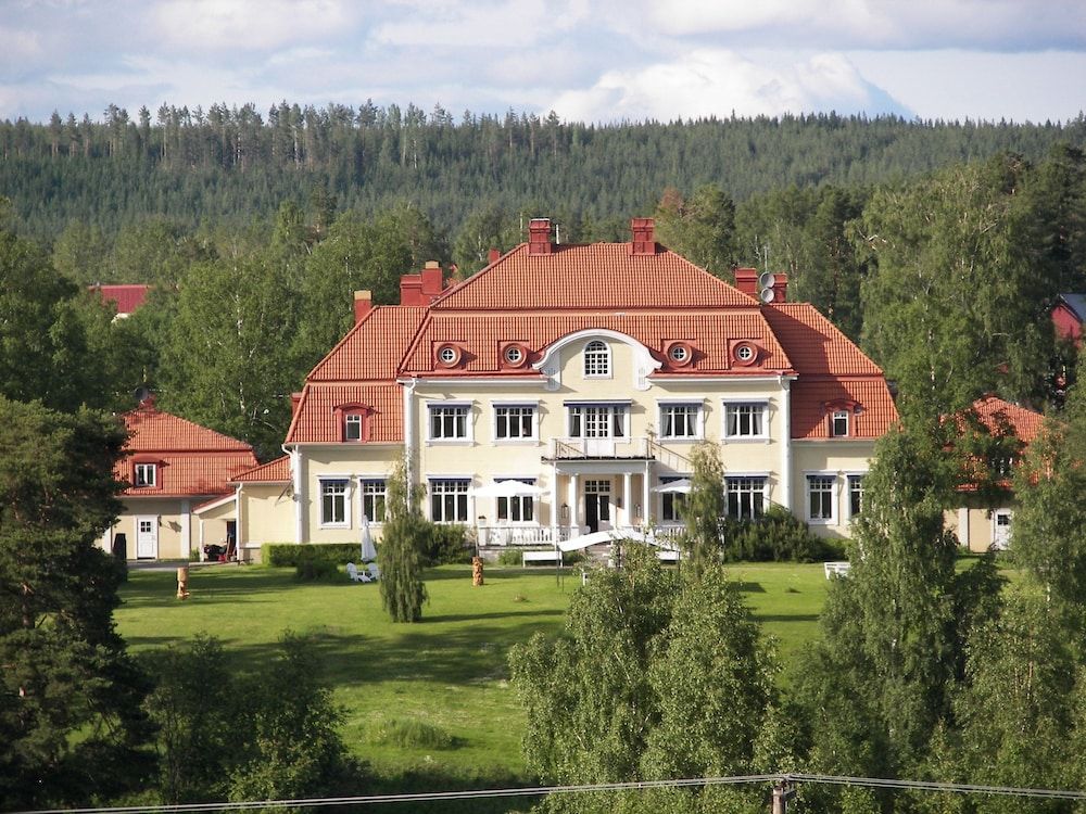 Allgemein