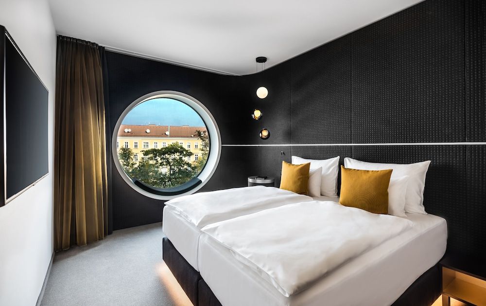 Bild von Wellnessresort Special
