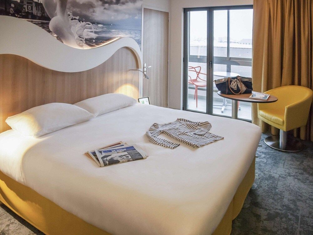 Bild von Standard-Suite, 2 Doppelbetten