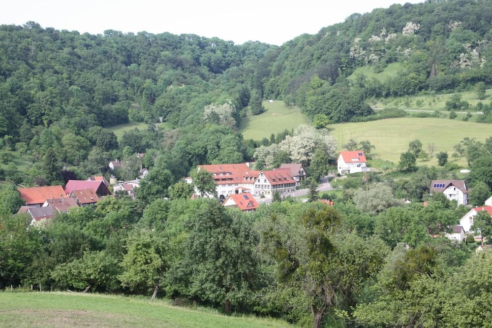 Allgemein
