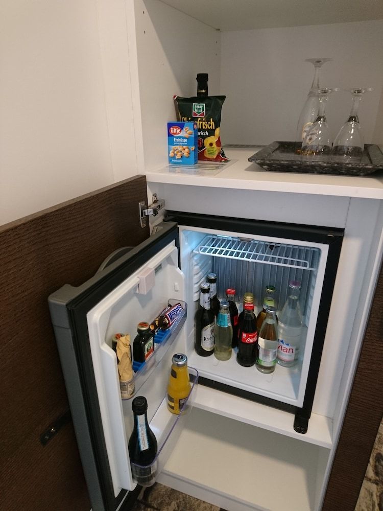 Allgemein