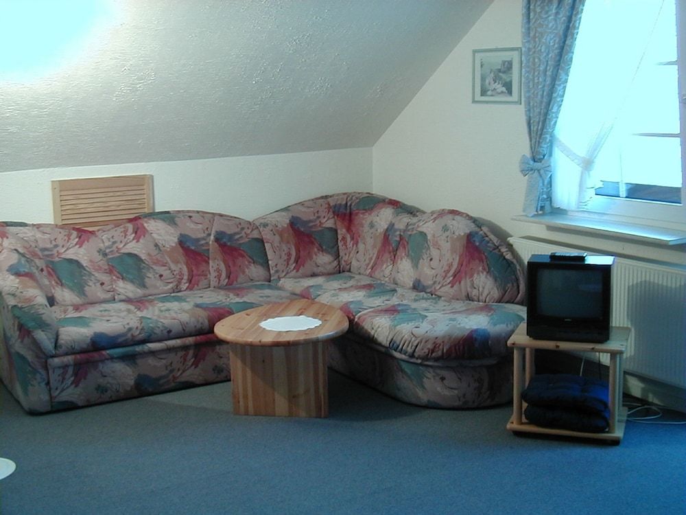 Allgemein