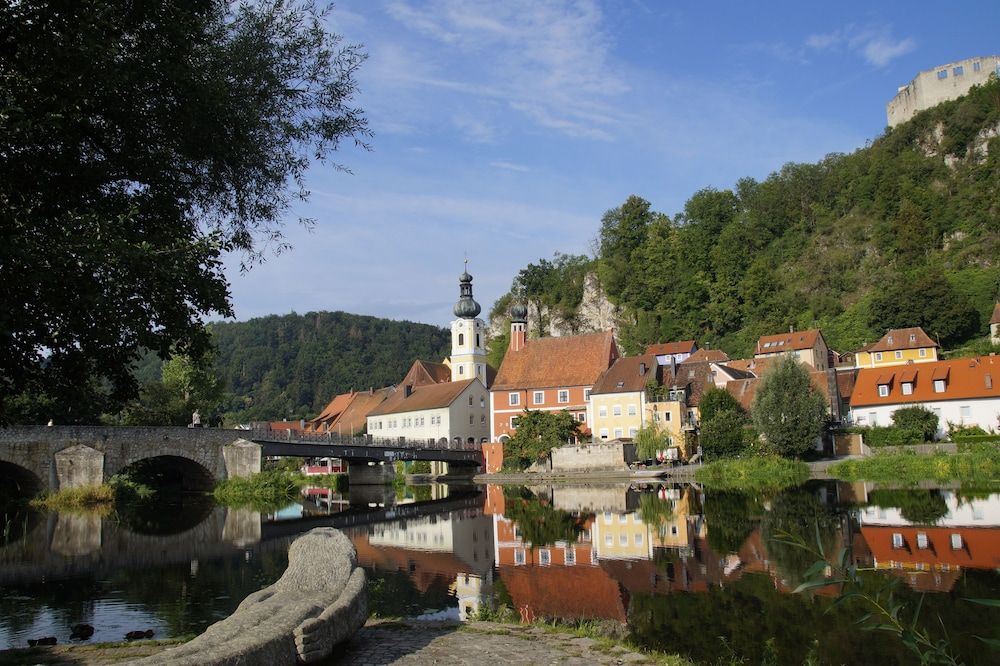 Allgemein